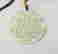 item-126054200=3