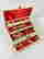 item-127813520=6