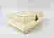 item-127813520=8
