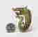 item-127813530=2