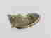 item-127813530=3