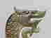item-127813530=4
