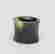 item-127813536=2