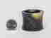 item-127813536=3