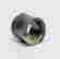 item-127813536=4