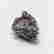 item-127813564=2