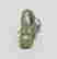 item-127813583=2