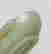 item-127813584=10