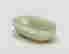 item-127813584=4