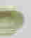 item-127813584=5