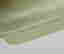item-127813584=6