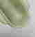 item-127813584=7