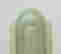 item-127813584=8