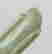 item-127813584=9