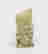 item-127813636=2