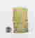 item-127813636=3