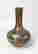 item-127813716=2