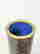item-127813716=3