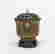 item-127813727=3