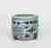 item-127813742=2