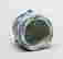 item-127813742=4