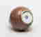 item-127813748=3