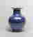 item-127813750=2