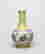 item-127813779=2