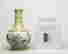 item-127813779=3