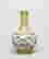 item-127813779=4