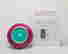 item-127813782=3
