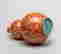 item-127813873=3
