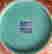 item-127813873=4