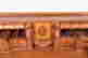 item-127813878=2