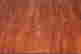 item-127813890=3