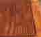 item-127813890=4