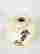 item-127813901=3