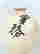item-127813901=4
