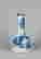 item-127813940=4