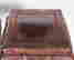 item-127813951=2