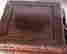 item-127813951=3