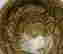 item-127813962=4