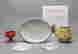 item-127813976=2