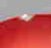 item-127813976=3