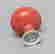 item-127813976=4