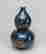 item-127813978=4