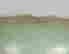 item-127813990=4
