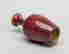item-127813996=3