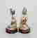 item-127814035=2
