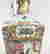 item-127814059=4